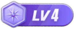 等级-LV4-5D资源网