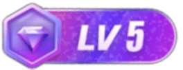 等级-LV5-5D资源网