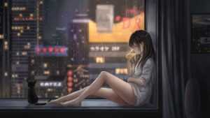 文案抄袭，怎么做到抄别人的还比别人赚的多-5D资源网