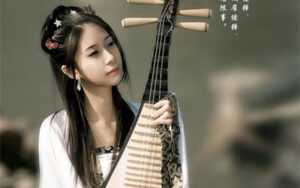 非常流量教你如何让100ip 500元 低投入 高回报 后期全自动月入几万-5D资源网