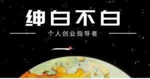 绅白不白《外部对接语音挂机项目》不需要真人出镜,单人基础收益200+-5D资源网