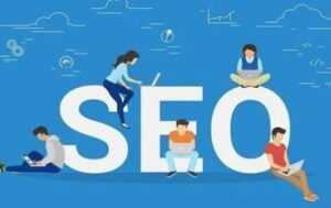 魔贝课凡SEO培训课程,第9期视频教程讲座-5D资源网