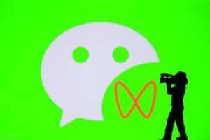 黄岛主：微信视频号带货变现大解析-5D资源网