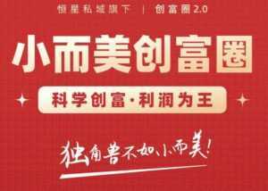 外国人眼中的YouTube该怎么玩?Elisa·YouTube运营推广实战技巧-5D资源网