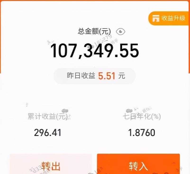 小红书矩阵号副业，最适合新手入门的短视频副业-5D资源网