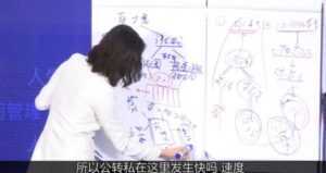 张萌萌姐视频号实战训练营:不会剪辑,毫无短视频经验也能快速上手视频号-5D资源网