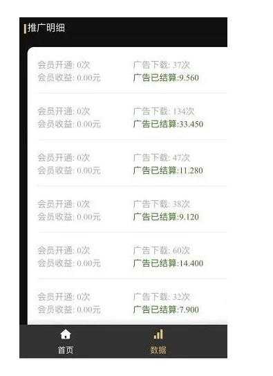 图片[2]-“毒文案”抖音短视频项目玩法，小程序拿图即可变现，复盘经验分享给大家-5D资源网