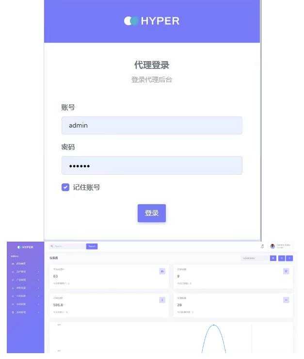 图片[2]-外面卖1980的付费进群免服务号认证免备案（源码+教程+变现）-5D资源网
