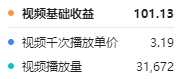 图片[2]-谷歌地球类高铁项目，日赚100，在家创作，长期稳定项目（教程+素材软件）-5D资源网