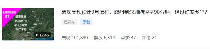 图片[3]-谷歌地球类高铁项目，日赚100，在家创作，长期稳定项目（教程+素材软件）-5D资源网