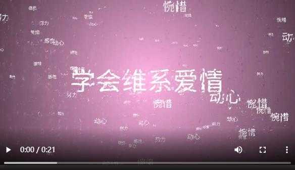 图片[2]-黄岛主《粒子特效音乐短视频变现项目》主攻平台抖音、快手、视频号多种变现方法-5D资源网