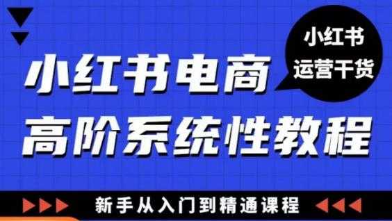 图片[1]-八卦姐cici·同城创业培训，教你做抖音，到引流，线上线下转化、建群、线下活动、全部环节-5D资源网
