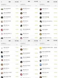 米杰虚拟电商训练营2.0,千万市场!虚拟电商重现江湖,项目玩法大公开【详细教程】-5D资源网