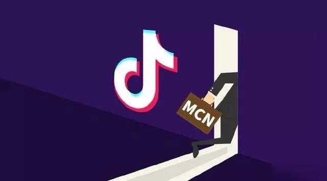 抖音MCN孵化课程，帮助商家拓客，帮助达人更好变现的课程，从0基础到超级IP-5D资源网