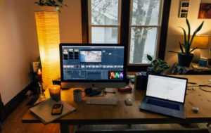 最新抖音影视搬运剪辑变现一体教程,操作7-10天就能把号做起来-5D资源网