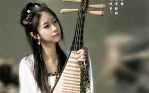 克亚作家团录音（1-26期）完整版-销售信写作系列教程【价值10000】-5D资源网