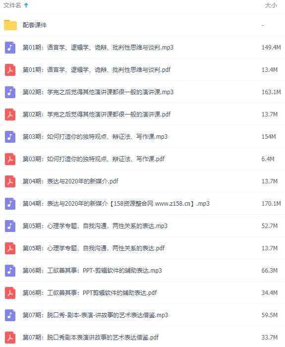 图片[2]-阶级跃迁的三把镰刀：认知，沟通，销售-5D资源网