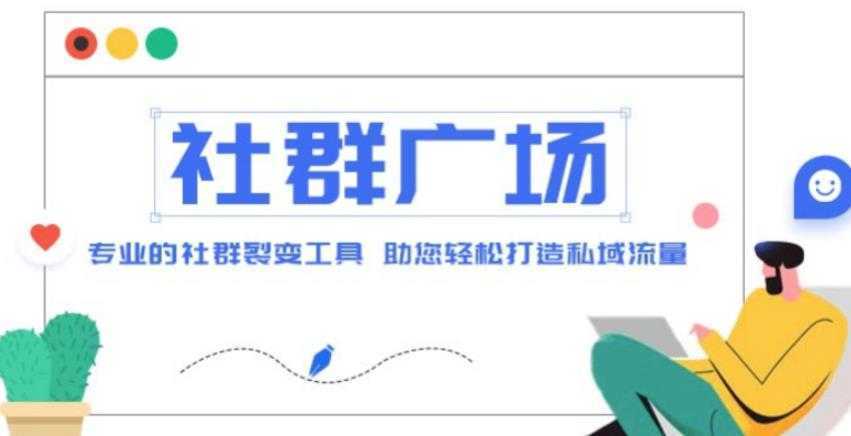 图片[2]-2023最新抖音无人直播撸音浪项目，0粉丝无需千粉，每天1小时，实测一个号一天1500-2000元-5D资源网