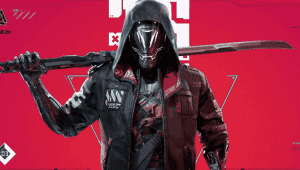 几百款电脑单机游戏免费提供，没事的下载玩吧（ctrl+F搜索想玩的）-5D资源网