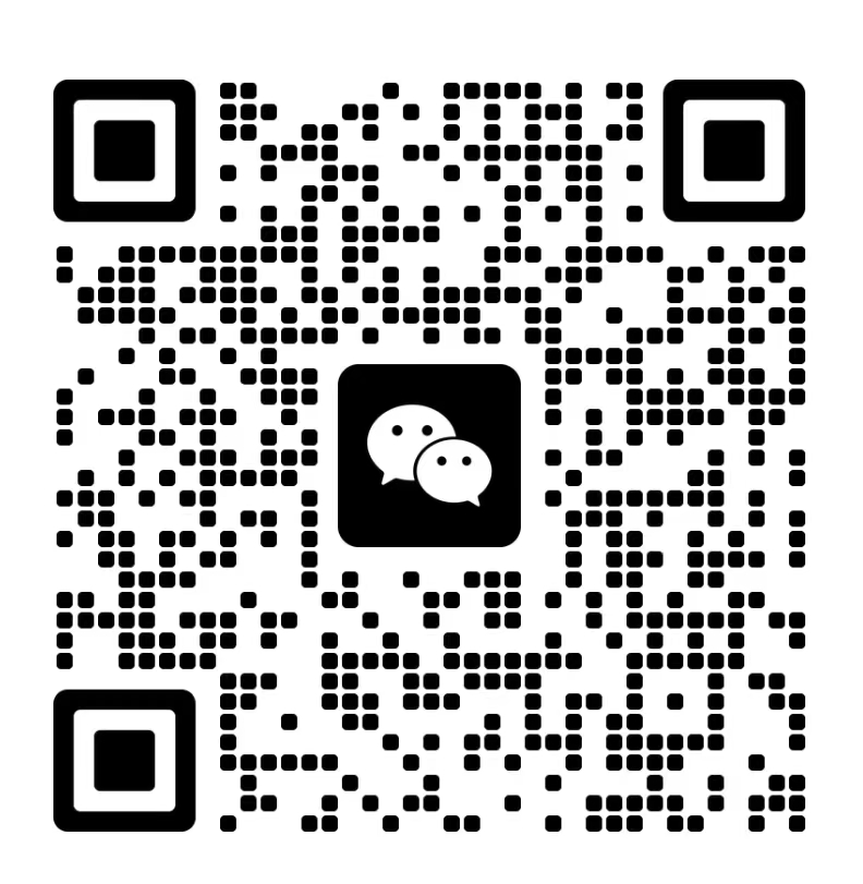 扫一扫加微信-5D资源网