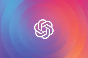 GPT注册流程-5D资源网