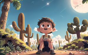 一款强大的AI在线图片处理工具-5D资源网