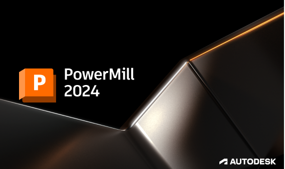 PowerMill入门教程（完整版)-5D资源网