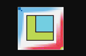 proe/creo入门教程（完整版）-5D资源网