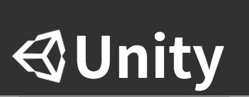 unity入门教程（完整版）-5D资源网