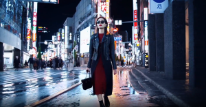 【教学】AI文字生成视频,打造自己的数字人主播-5D资源网