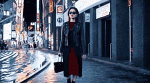 OpenAI最新文生视频Sora解析,谨防被坑(附体验地址)-5D资源网