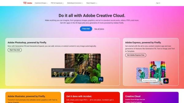 Adobe-5D资源网