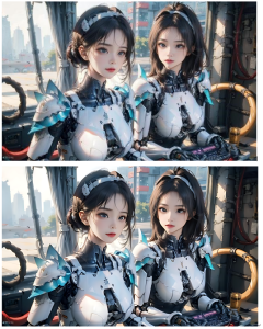 【PC端】模糊图片秒变8K超清效果，80Kb升到50Mb-5D资源网