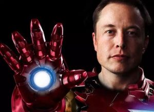 马斯克开源Grok-1免费可商用,点击下载-5D资源网