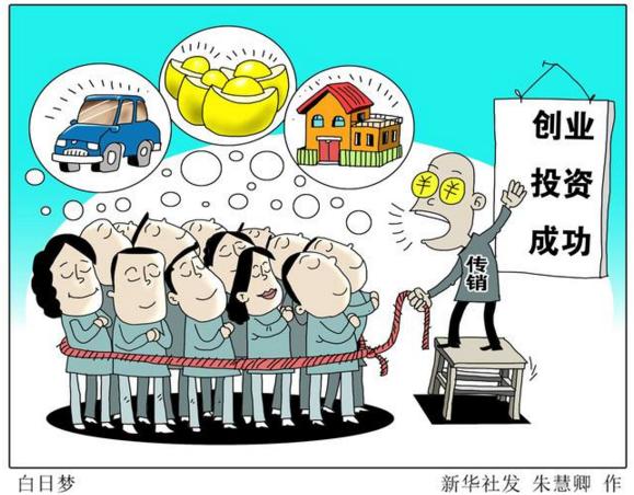 图片[4]-马斯克开源Grok-1免费可商用，点击下载-5D资源网