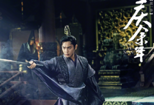 影视网站免费看vip,含电脑,安卓,苹果,电视端!-5D资源网