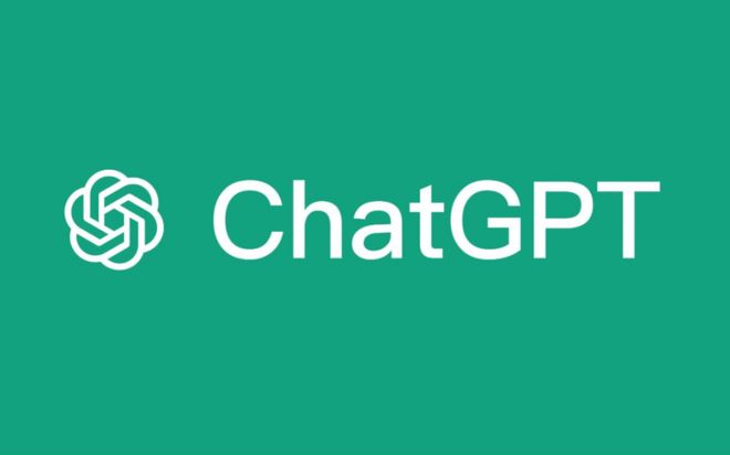 ChatGPT：AI 时代最强生产力工具（附全套变现工具）-5D资源网