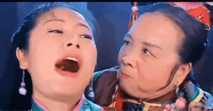 最近火爆全网的魔性视频是怎么做的,教你免费用可灵AI-5D资源网