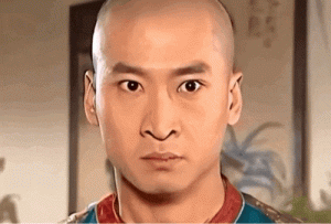 【AI工具】图片转视频,视频转视频-5D资源网