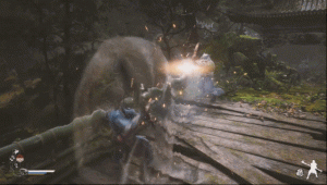 黑神话《悟空》通关修改器!-5D资源网