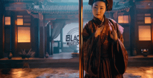 【AI工具】我用AI工具2分钟免费创作了一首歌曲,还挺好听-5D资源网