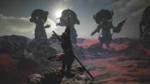 《黑神话悟空》资源大合集!新增500+MOD-5D资源网