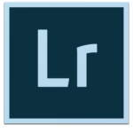 Lightroom Classic-11.4.1苹果电脑MAC永久激活版-5D资源网