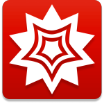 Mathematica-12.0.0苹果电脑MAC永久激活版-5D资源网