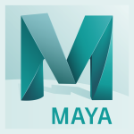 Maya-2023.3苹果电脑MAC永久激活版-5D资源网