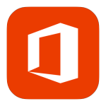 Microsoft Office-2024 16.84苹果电脑MAC永久激活版-5D资源网