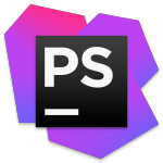 PhpStorm-2019.2苹果电脑MAC永久激活版-5D资源网