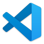 Visual Studio Code-1.72.0 苹果电脑MAC永久激活版-5D资源网
