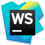 WebStorm-2019.2 苹果电脑MAC永久激活版-5D资源网