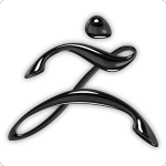 ZBrush-2023.2苹果电脑MAC永久激活版-5D资源网